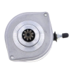 Starter  ATHENA BMW F650GS 00-12, F800GS 08-17, F800R 09-19; Husqvarna Nuda900 12-15 thumb