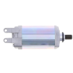 Starter  ATHENA BMW F650GS 00-12, F800GS 08-17, F800R 09-19; Husqvarna Nuda900 12-15 thumb