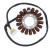 Stator ATHENA Honda CB1000R 09-16, CB1100RS 17-21, CBF1000 06-12, XL700V Transalp 08-13 thumb