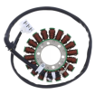 Stator ATHENA Honda CB1000R 09-16, CB1100RS 17-21, CBF1000 06-12, XL700V Transalp 08-13 thumb