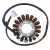 Stator ATHENA Honda CB1000R 09-16, CB1100RS 17-21, CBF1000 06-12, XL700V Transalp 08-13 thumb