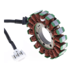 Stator ATHENA Honda CB1000R 09-16, CB1100RS 17-21, CBF1000 06-12, XL700V Transalp 08-13 thumb