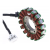Stator ATHENA Honda CB1000R 09-16, CB1100RS 17-21, CBF1000 06-12, XL700V Transalp 08-13 thumb