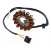 Stator  ATHENA Honda CBR1000RR 04-09