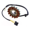 Stator  ATHENA Honda CBR1000RR 04-09 thumb
