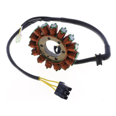 Stator ATHENA Honda CBR1000RR 04-09 Stator ATHENA Honda CBR1000RR 04-09