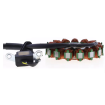Stator  ATHENA Honda CBR1000RR 04-09 thumb