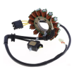 Stator  ATHENA Honda CBR1000RR 04-09 thumb