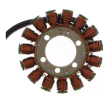 Stator  ATHENA Honda CBR1000RR 04-09 thumb