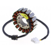 Stator  ATHENA Honda VFR800 03-13