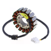 Stator  ATHENA Honda VFR800 03-13 thumb