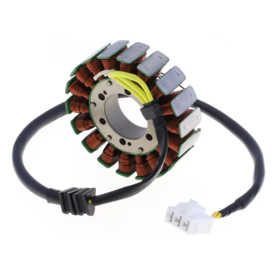 Stator ATHENA Honda VFR800 03-13 Stator ATHENA Honda VFR800 03-13