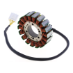 Stator  ATHENA Honda VFR800 03-13 thumb