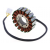 Stator ATHENA Honda VFR800 03-13 Stator ATHENA Honda VFR800 03-13 thumb