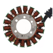 Stator  ATHENA Honda VFR800 03-13 thumb