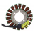 Stator ATHENA Honda VFR800 03-13 Stator ATHENA Honda VFR800 03-13 thumb