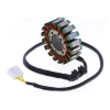 Stator  ATHENA Honda CB1100SF X11 00-03, CBR1100 XX Blackbird 99-08