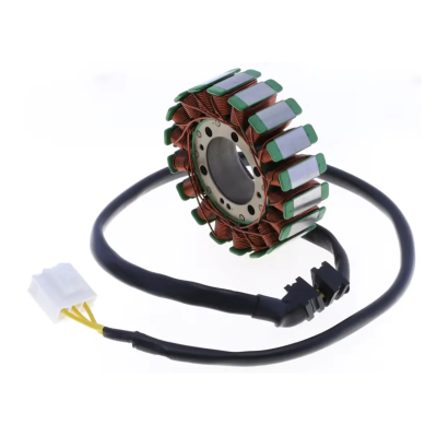 Stator ATHENA Honda CB1100SF X11 00-03, CBR1100 XX Blackbird 99-08 Stator ATHENA Honda CB1100SF X11 00-03, CBR1100 XX Blackbird 99-08