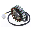 Stator  ATHENA Honda CB1100SF X11 00-03, CBR1100 XX Blackbird 99-08 thumb