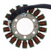 Stator  ATHENA Honda CB1100SF X11 00-03, CBR1100 XX Blackbird 99-08 thumb