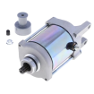 Starter ATHENA Kymco ATV Maxxer 06-15 Starter ATHENA Kymco ATV Maxxer 06-15 thumb
