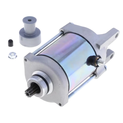 Starter ATHENA Kymco ATV Maxxer 06-15 Starter ATHENA Kymco ATV Maxxer 06-15