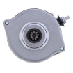 Starter ATHENA Kymco ATV Maxxer 06-15 Starter ATHENA Kymco ATV Maxxer 06-15 thumb