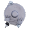 Starter ATHENA Kymco ATV Maxxer 06-15 Starter ATHENA Kymco ATV Maxxer 06-15 thumb