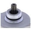 Starter ATHENA Kymco ATV Maxxer 06-15 Starter ATHENA Kymco ATV Maxxer 06-15 thumb
