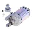 Starter ATHENA Kymco ATV Maxxer 06-15 Starter ATHENA Kymco ATV Maxxer 06-15 thumb