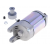 Starter  ATHENA Kymco ATV Maxxer 06-15 thumb