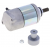 Starter ATHENA Honda Dylan 125 02-06, 150 02-04, FE125 Pantheon 04-06, PS125 06-12, SH150i 04-08 Starter ATHENA Honda Dylan 125 02-06, 150 02-04, FE125 Pantheon 04-06, PS125 06-12, SH150i 04-08 thumb