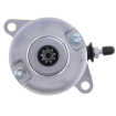 Starter ATHENA Honda Dylan 125 02-06, 150 02-04, FE125 Pantheon 04-06, PS125 06-12, SH150i 04-08 thumb