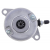 Starter ATHENA Honda Dylan 125 02-06, 150 02-04, FE125 Pantheon 04-06, PS125 06-12, SH150i 04-08 Starter ATHENA Honda Dylan 125 02-06, 150 02-04, FE125 Pantheon 04-06, PS125 06-12, SH150i 04-08 thumb