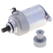 Starter  ATHENA Kymco Agility 125 06-17 thumb