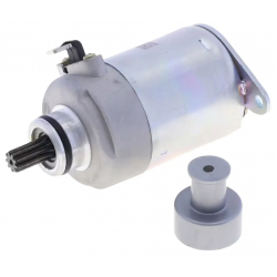 Starter ATHENA Kymco Agility 125 06-17 Starter ATHENA Kymco Agility 125 06-17