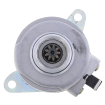 Starter  ATHENA Kymco Agility 125 06-17 thumb