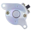 Starter  ATHENA Kymco Agility 125 06-17 thumb