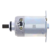 Starter  ATHENA Kymco Agility 125 06-17 thumb