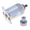 Starter  ATHENA Kymco Agility 125 06-17 thumb