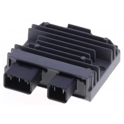 Releu regulator ATHENA Honda CB1000R 08-16 Releu regulator ATHENA Honda CB1000R 08-16