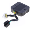 Releu regulator  ATHENA Honda SH125i 05-12, SH150i 05-12 thumb