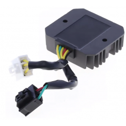 Releu regulator ATHENA Honda SH125i 05-12, SH150i 05-12 Releu regulator ATHENA Honda SH125i 05-12, SH150i 05-12
