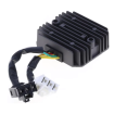 Releu regulator  ATHENA Honda SH125i 05-12, SH150i 05-12 thumb