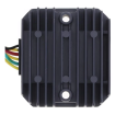 Releu regulator  ATHENA Honda SH125i 05-12, SH150i 05-12 thumb