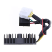 Releu regulator  ATHENA Honda SH125i 05-12, SH150i 05-12 thumb