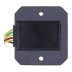 Releu regulator  ATHENA Honda SH125i 05-12, SH150i 05-12 thumb