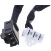 Releu regulator  ATHENA Honda SH125i 05-12, SH150i 05-12 thumb