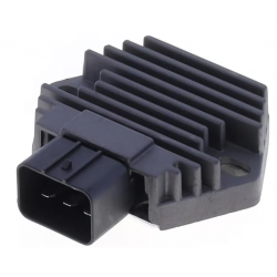 Releu regulator ATHENA Honda XL650V Transalp 00-07, CRF250R 09-12, TRX350FM 00-06 Releu regulator ATHENA Honda XL650V Transalp 00-07, CRF250R 09-12, TRX350FM 00-06