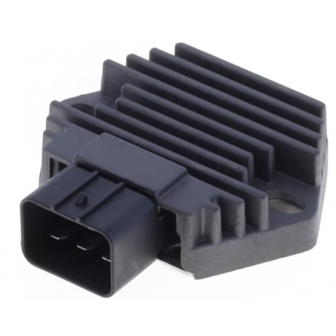 Releu regulator ATHENA Honda XL650V Transalp 00-07, CRF250R 09-12, TRX350FM 00-06 Releu regulator ATHENA Honda XL650V Transalp 00-07, CRF250R 09-12, TRX350FM 00-06